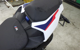 BMW S1000R 2023