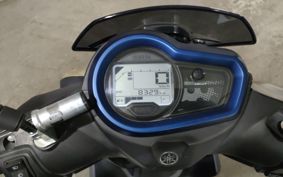 YAMAHA  CYGNUS  RAY ZR SEJ2