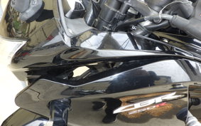 HONDA CBR250R A 2001 MC41