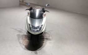 YAMAHA MAXAM 250 SG21J