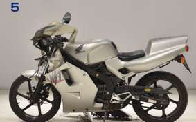 HONDA NS-1 GEN 2 AC12