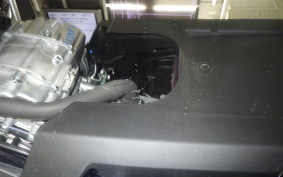 HONDA PCX 160 2016 KF47