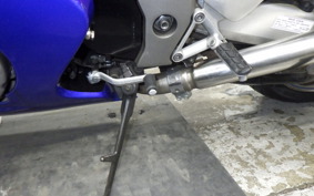 HONDA CBR1100XX 2000
