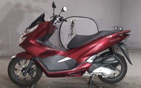 HONDA PCX125 JF81