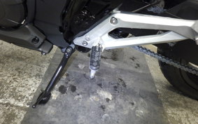 HONDA NC750X DCT 2026 RH23