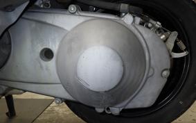 KAWASAKI EPSILON 250 Gen.2 2021 CJ43B