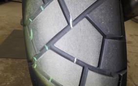 HONDA 400X 2019 NC56