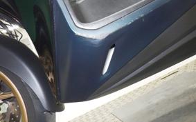 YAMAHA X-MAX 250 SG70J