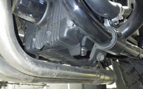 HONDA CB400SF GEN 4 A 2021 NC42