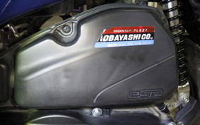 HONDA TACT-4ﾍﾞｰｼｯｸ 2025 AF79