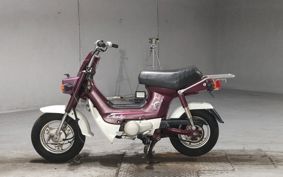 HONDA CAR LEE50 CF50