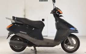 HONDA SPACY 100 JF13