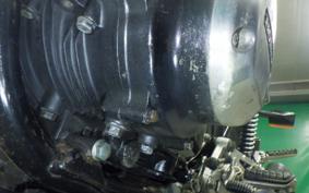 HONDA CB750F C INTEGRA 1983 RC04