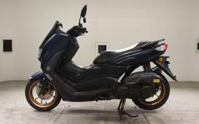 YAMAHA N-MAX 2005 SEG6J