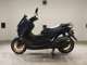 Фото Yamaha N-MAX 2005 с японского аукциона