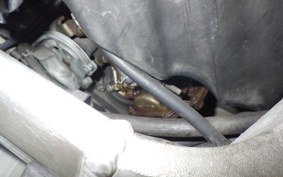 HONDA NSR250R SE MC21