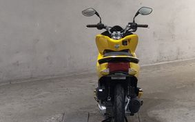 HONDA PCX 125 JF56