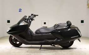 YAMAHA MAXAM 250 2021 SG17J