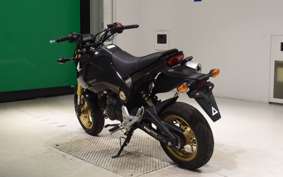 HONDA GROM 2015 JC61