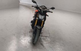YAMAHA MT-09 2014 RN34J
