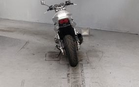 HONDA CB1300SF SUPER FOUR 2003 SC54