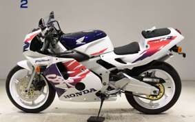 HONDA CBR250RR MC22
