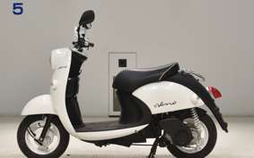 YAMAHA E-VINO 2019 SY11J