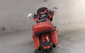 HARLEY FLTRXSE1920CVO 2017 TCL