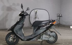 SUZUKI ADDRESS V50 CA44A