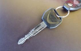 HONDA GB350 2024 NC59