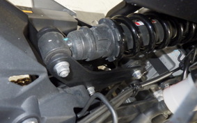 KAWASAKI ZX-25R ZX250E