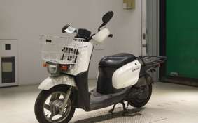 YAMAHA GEAR Gen.2 2023 UA06J