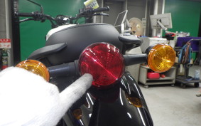 OTHER +ENFIELD HUNTER350 2025