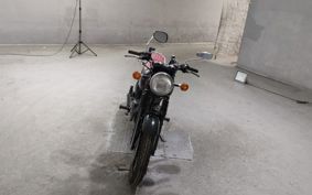 KAWASAKI ESTRELLA250 RS BJ250A