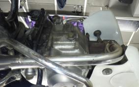 HONDA C50 SUPER CUB C50