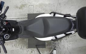 YAMAHA Majesty 155 Gen.2 S 2008 SG52J