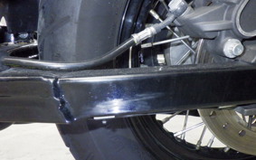 HARLEY XL1200X 2013