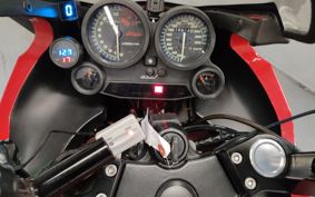 KAWASAKI GPZ900R NINJA ZX900A