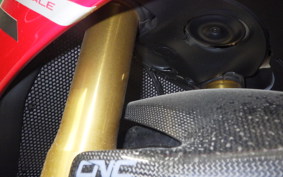 DUCATI PANIGALE V4 S 2018