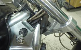 YAMAHA DRAGSTAR 1100 2003 VP13J
