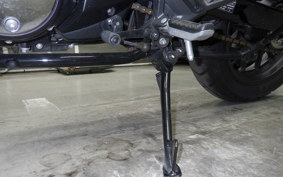 HONDA GB350S 2022 NC59