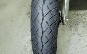 YAMAHA SR400 Gen.5 2025 RH16J