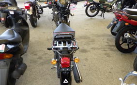 HONDA ｸﾛｽｶﾌﾞ110-3 JA60