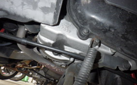YAMAHA VINO 50 SA54J