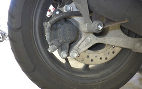 HONDA PCX 125 JK05