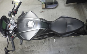 MV AGUSTA BRUTALE 800 DS 2014