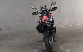 HONDA CRF250 RALLY  TYPE LD MD44