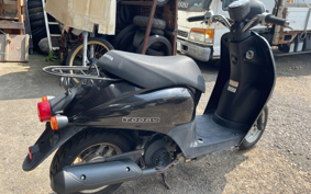 HONDA TODAY AF67