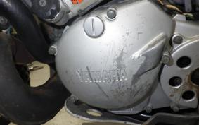 YAMAHA LANZA 2021 4TP