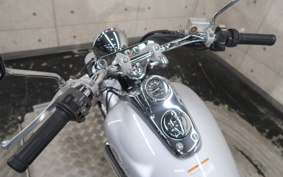 HONDA MAGNA 50 AC13